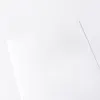 商品画像 2 のサムネイル