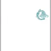 商品画像 1 のサムネイル