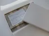 商品画像 7 のサムネイル