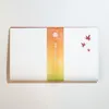 商品画像 4 のサムネイル