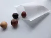 商品画像 8 のサムネイル