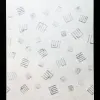 商品画像 1 のサムネイル