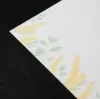 商品画像 3 のサムネイル