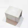 商品画像 2 のサムネイル