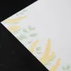 商品画像 2 のサムネイル