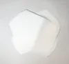 商品画像 3 のサムネイル