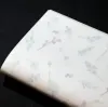 商品画像 4 のサムネイル