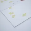 商品画像 4 のサムネイル