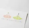 商品画像 1 のサムネイル