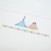 商品画像 3 のサムネイル