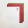 商品画像 3 のサムネイル