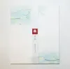 商品画像 6 のサムネイル