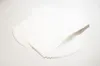 商品画像 4 のサムネイル