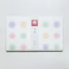 商品画像 4 のサムネイル