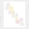 商品画像 3 のサムネイル