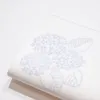 商品画像 2 のサムネイル