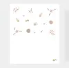 商品画像 3 のサムネイル