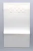 商品画像 7 のサムネイル
