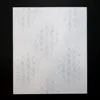 商品画像 2 のサムネイル