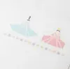 商品画像 2 のサムネイル