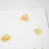 商品画像 3 のサムネイル