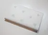 商品画像 3 のサムネイル