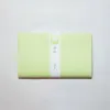 商品画像 1 のサムネイル
