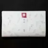 商品画像 5 のサムネイル