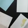 商品画像 4 のサムネイル