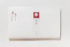 商品画像 3 のサムネイル