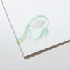 商品画像 3 のサムネイル