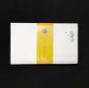商品画像 5 のサムネイル