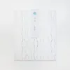 商品画像 5 のサムネイル