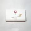 商品画像 1 のサムネイル