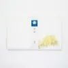 商品画像 4 のサムネイル