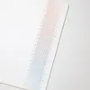 商品画像 2 のサムネイル