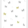 商品画像 1 のサムネイル