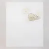 商品画像 5 のサムネイル