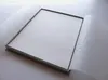 商品画像 3 のサムネイル