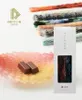 商品画像 1 のサムネイル