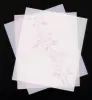 商品画像 4 のサムネイル