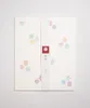 商品画像 3 のサムネイル