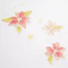 商品画像 2 のサムネイル