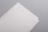 商品画像 2 のサムネイル