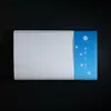商品画像 4 のサムネイル