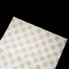 商品画像 3 のサムネイル
