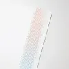 商品画像 3 のサムネイル