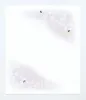 商品画像 3 のサムネイル