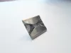 商品画像 5 のサムネイル