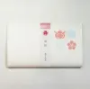 商品画像 5 のサムネイル